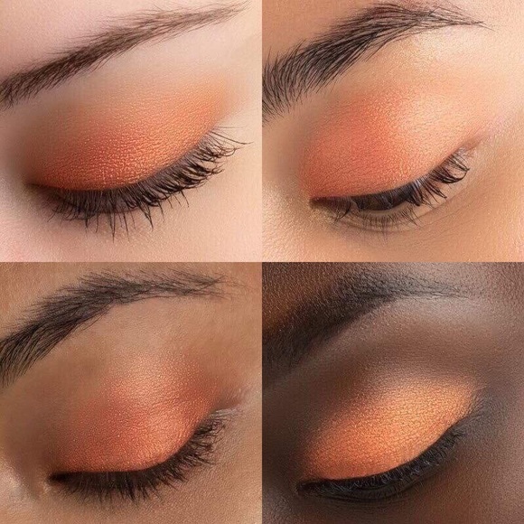 Lipsense - Picture 3 of 5